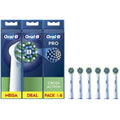 Ersatzkopf Oral-B