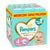 Einweg-Windeln Pampers 4-5 (174 Stück)