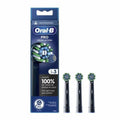 Ersatzkopf Oral-B Pro Cross action