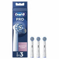 Ersatzkopf Oral-B