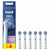 Ersatzkopf Oral-B (6 Stücke)