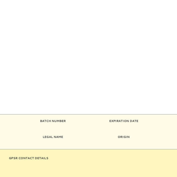 Schlingen Lifetime Rot 50 Stück