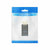 DisplayPort-zu-HDMI-Adapter Vention HBMB0