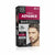 Getönte Creme Llongueras Men Advance Semi-permanent 4 - Aschkastanie (4 pcs)