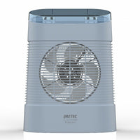 Digitaler Heizkörper IMETEC 4029 PROTECTION Blau 2100 W