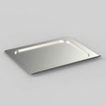 Heißluftfritteuse IMETEC FRIGGI LEGGERO Schwarz Grau 1550 W