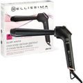 Lockenzange Bellissima Glam Wavesconica