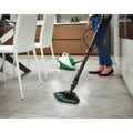 Dampfreiniger POLTI SMART 35 1800 W