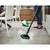 Dampfreiniger POLTI SMART 35 1800 W