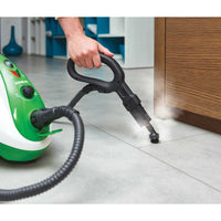 Dampfreiniger POLTI SMART 35 1800 W