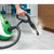 Dampfreiniger POLTI SMART 35 1800 W