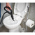 Dampfreiniger POLTI SMART 35 1800 W