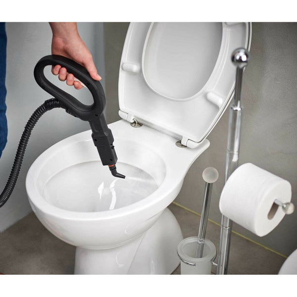 Dampfreiniger POLTI SMART 35 1800 W