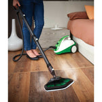 Dampfreiniger POLTI SMART 35 1800 W