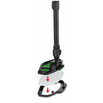 Dampfreiniger POLTI SMART 35 1800 W