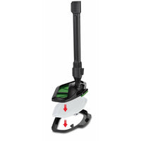 Dampfreiniger POLTI SMART 35 1800 W
