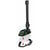 Dampfreiniger POLTI SMART 35 1800 W