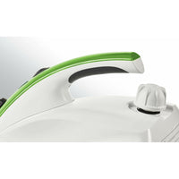 Dampfreiniger POLTI SMART 35 1800 W