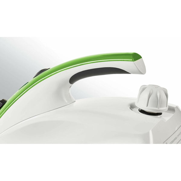 Dampfreiniger POLTI SMART 35 1800 W