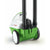 Dampfreiniger POLTI SMART 35 1800 W