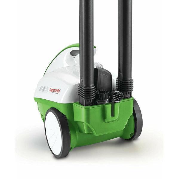 Dampfreiniger POLTI SMART 35 1800 W