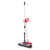 Dampfreiniger POLTI MOPPY RED 1500 W (Restauriert A)
