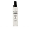 Haarspülung Inebrya Style-In All In One Leave-in 150 ml