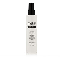 Haarspülung Inebrya Style-In All In One Leave-in 150 ml
