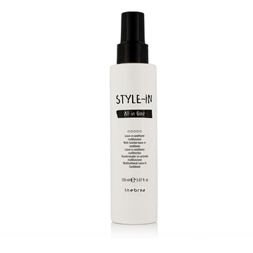 Haarspülung Inebrya Style-In All In One Leave-in 150 ml