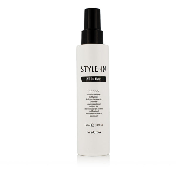 Haarspülung Inebrya Style-In All In One Leave-in 150 ml