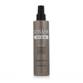 Haarspray Festiger Inebrya Style-In 200 ml