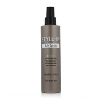 Haarspray Festiger Inebrya Style-In 200 ml