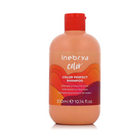 Shampoo Inebrya Ice Cream Pro-Color 300 ml