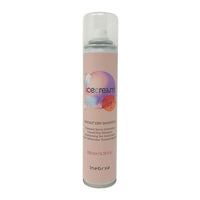 Trockenshampoo Inebrya Ice Cream Dry-T Instant 200 ml