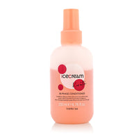 Haarspülung Inebrya Ice Cream Keratin 200 ml