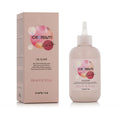 Haaröl Inebrya Ice Cream Keratin 200 ml