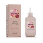 Haaröl Inebrya Ice Cream Keratin 200 ml
