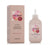 Haaröl Inebrya Ice Cream Keratin 200 ml