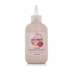 Haaröl Inebrya Ice Cream Keratin 200 ml