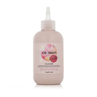 Haaröl Inebrya Ice Cream Keratin 200 ml
