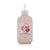 Haaröl Inebrya Ice Cream Keratin 200 ml