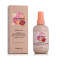 Haarspülung Inebrya Ice Cream Keratin One 200 ml