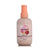 Haarspülung Inebrya Ice Cream Keratin One 200 ml