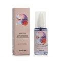 Haarserum Inebrya Ice Cream Dry-T 60 ml