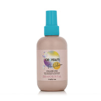 Volumenbehandlung Inebrya Ice Cream Pro-Volume 200 ml