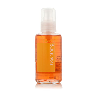 Haarserum Fanola Nourishing 100 ml