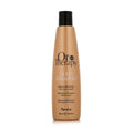 Shampoo Fanola Oro Therapy 300 ml