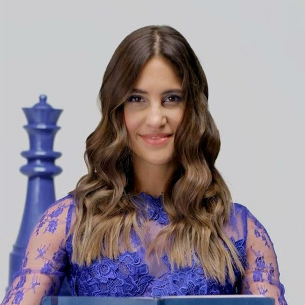 Shampoo zur Farbneutralisierung Fanola NO ORANGE 350 ml