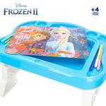 Lernspiel Frozen 304-73719