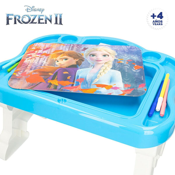 Lernspiel Frozen 304-73719